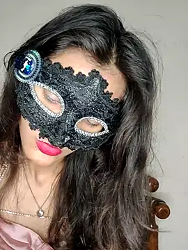 Snapshot of Hottie_hania chatting on 18, 2, 2026 Hottie hania online show from 18, 2, 2026