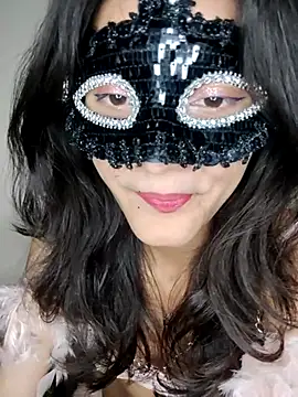 Snapshot of Hottie_hania chatting on 21, 2, 2026 Hottie hania online show from 21, 2, 2026