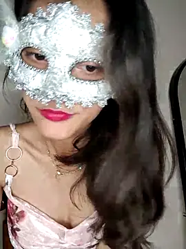 Snapshot of Hottie_hania chatting on 23, 2, 2026 Hottie hania online show from 23, 2, 2026