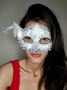 Snapshot of Hottie_hania chatting on 26, 2, 2026 Hottie hania online show from 26, 2, 2026