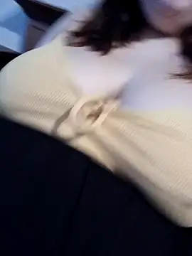 Snapshot of ollaaaaaaai chatting on 24, 10, 2025 ollaaaaaaai online show from 24, 10, 2025