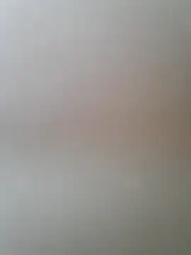 Snapshot of Petrysorboss chatting on 20, 10, 2025 Petrysorboss online show from 20, 10, 2025