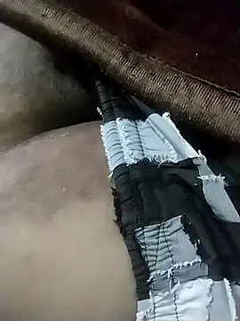 sexy 6hvhhh online show from 10, 11, 2025