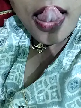 sexy 6hvhhh online show from 12, 11, 2025