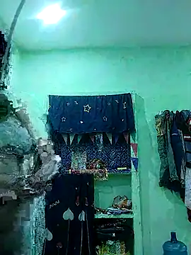 sexy 6hvhhh online show from 17, 11, 2025