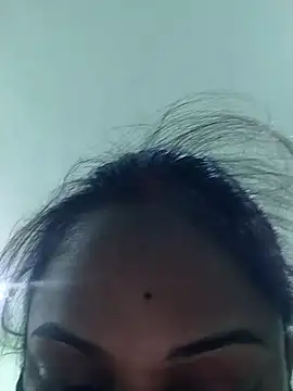 Snapshot of sexy_6hvhhh chatting on 17, 1, 2026 sexy 6hvhhh online show from 17, 1, 2026