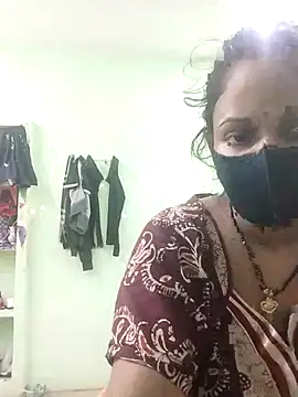 Snapshot of sexy_6hvhhh chatting on 2, 2, 2026 sexy 6hvhhh online show from 2, 2, 2026