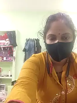 Snapshot of sexy_6hvhhh chatting on 27, 2, 2026 sexy 6hvhhh online show from 27, 2, 2026