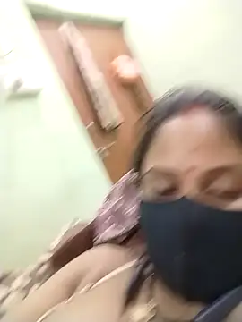 Snapshot of sexy_6hvhhh chatting on 28, 2, 2026 sexy 6hvhhh online show from 28, 2, 2026