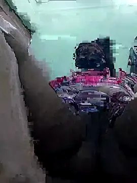 Snapshot of sexy_6hvhhh chatting on 4, 3, 2026 sexy 6hvhhh online show from 4, 3, 2026