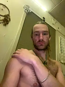 Snapshot of Good-naturedLSDsex chatting on 2, 11, 2025 Good-naturedLSDsex online show from 2, 11, 2025