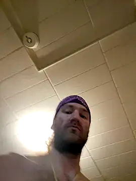 Good-naturedLSDsex online show from 15, 11, 2025