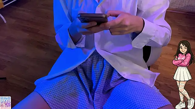 Snapshot of Caseycute chatting on 24, 10, 2025 Caseycute online show from 24, 10, 2025