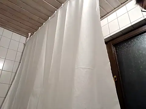 Cassy-Bloom online show from 11, 2, 2026