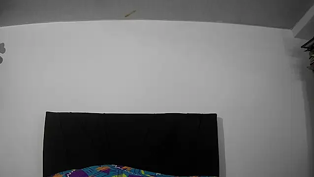 Snapshot of ScarlettFigueroa chatting on 1, 11, 2025 ScarlettFigueroa online show from 1, 11, 2025