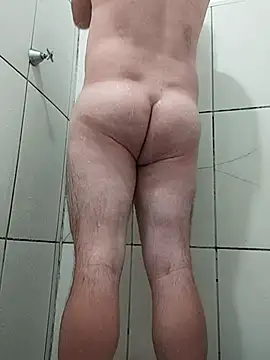 Snapshot of CorinthianoSorocaba chatting on 3, 11, 2025 CorinthianoSorocaba online show from 3, 11, 2025