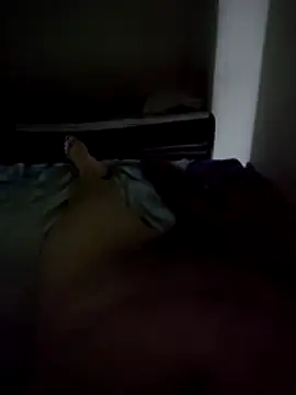 Snapshot of CorinthianoSorocaba chatting on 13, 11, 2025 CorinthianoSorocaba online show from 13, 11, 2025