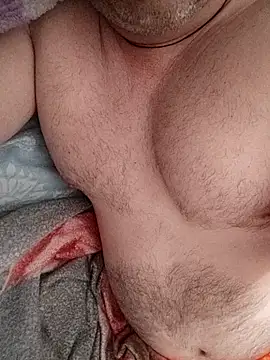 Snapshot of CorinthianoSorocaba chatting on 23, 11, 2025 CorinthianoSorocaba online show from 23, 11, 2025