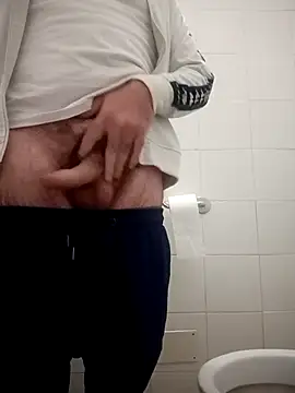 Romaeterna  online show from 27, 10, 2025