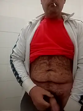 Romaeterna  online show from 1, 11, 2025