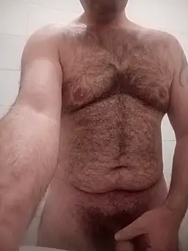 Romaeterna  online show from 3, 11, 2025