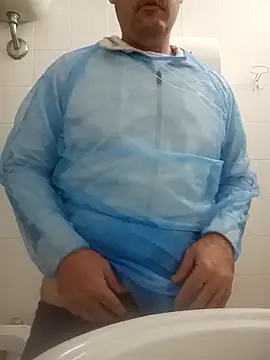 Romaeterna  online show from 9, 11, 2025