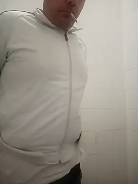 Romaeterna  online show from 17, 11, 2025