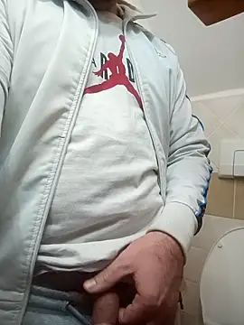 Romaeterna  online show from 20, 11, 2025