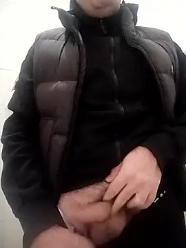 Romaeterna  online show from 8, 1, 2026