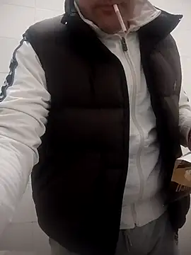 Romaeterna  online show from 13, 1, 2026