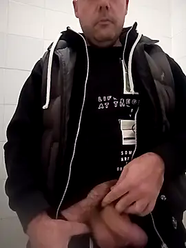 Romaeterna  online show from 14, 1, 2026