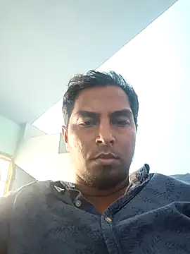 gemboy123 online show from 15, 1, 2026