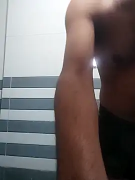 nick2445 online show from 15, 11, 2025