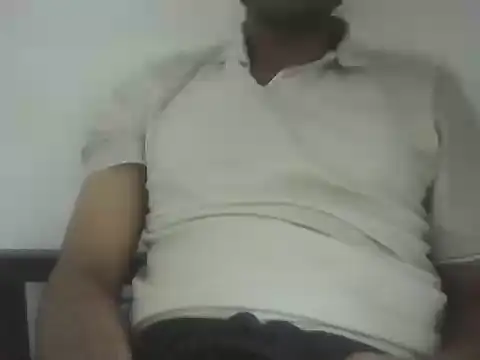 nick2445 online show from 22, 11, 2025