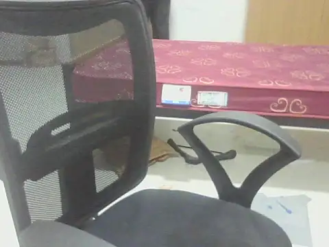 nick2445 online show from 4, 3, 2026