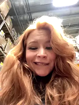 Eliiizaaa online show from 10, 11, 2025