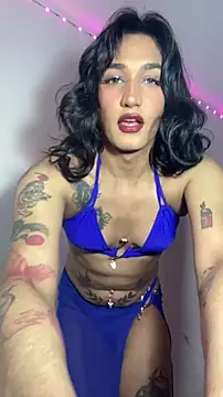 NikitaDragunXXX online show from 15, 4, 2026