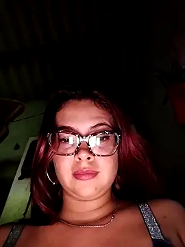 AfroditaSweetxh online show from 28, 10, 2025