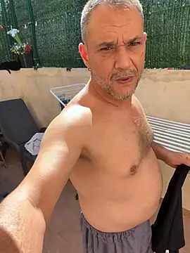 MachosBB sex online show from 29, 6, 2026