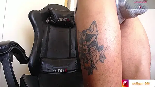 Snapshot of nathan_aress6666 chatting on 14, 1, 2026 nathan aress6666 online show from 14, 1, 2026