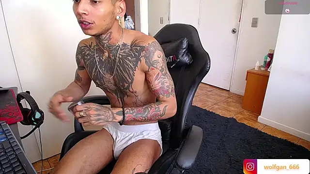 Snapshot of nathan_aress6666 chatting on 24, 2, 2026 nathan aress6666 online show from 24, 2, 2026