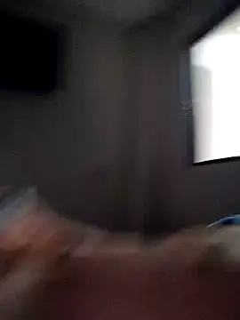 Snapshot of Luiz_Pauloo chatting on 13, 1, 2026 Luiz Pauloo online show from 13, 1, 2026