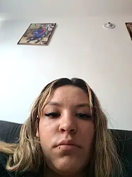 celeste 83 online show from 25, 11, 2025