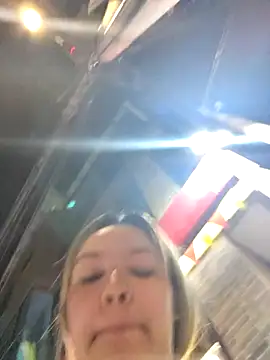 celeste 83 online show from 20, 12, 2025