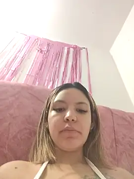 celeste 83 online show from 9, 2, 2026