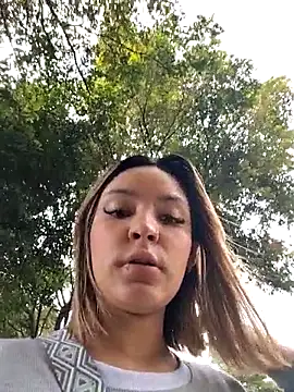 celeste 83 online show from 9, 2, 2026