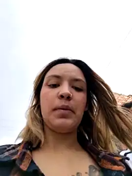 celeste 83 online show from 5, 3, 2026