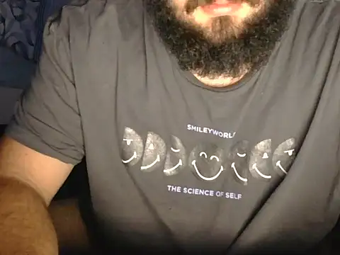 moneyman 11 online show from 29, 10, 2025