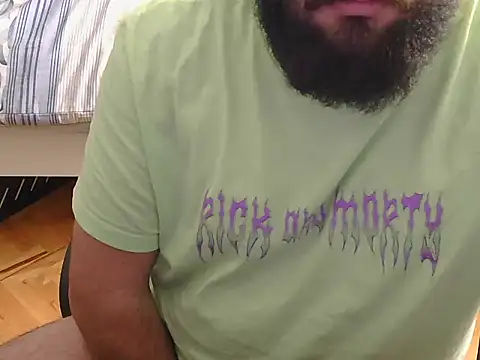 moneyman 11 online show from 3, 11, 2025