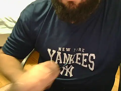 moneyman 11 online show from 4, 11, 2025